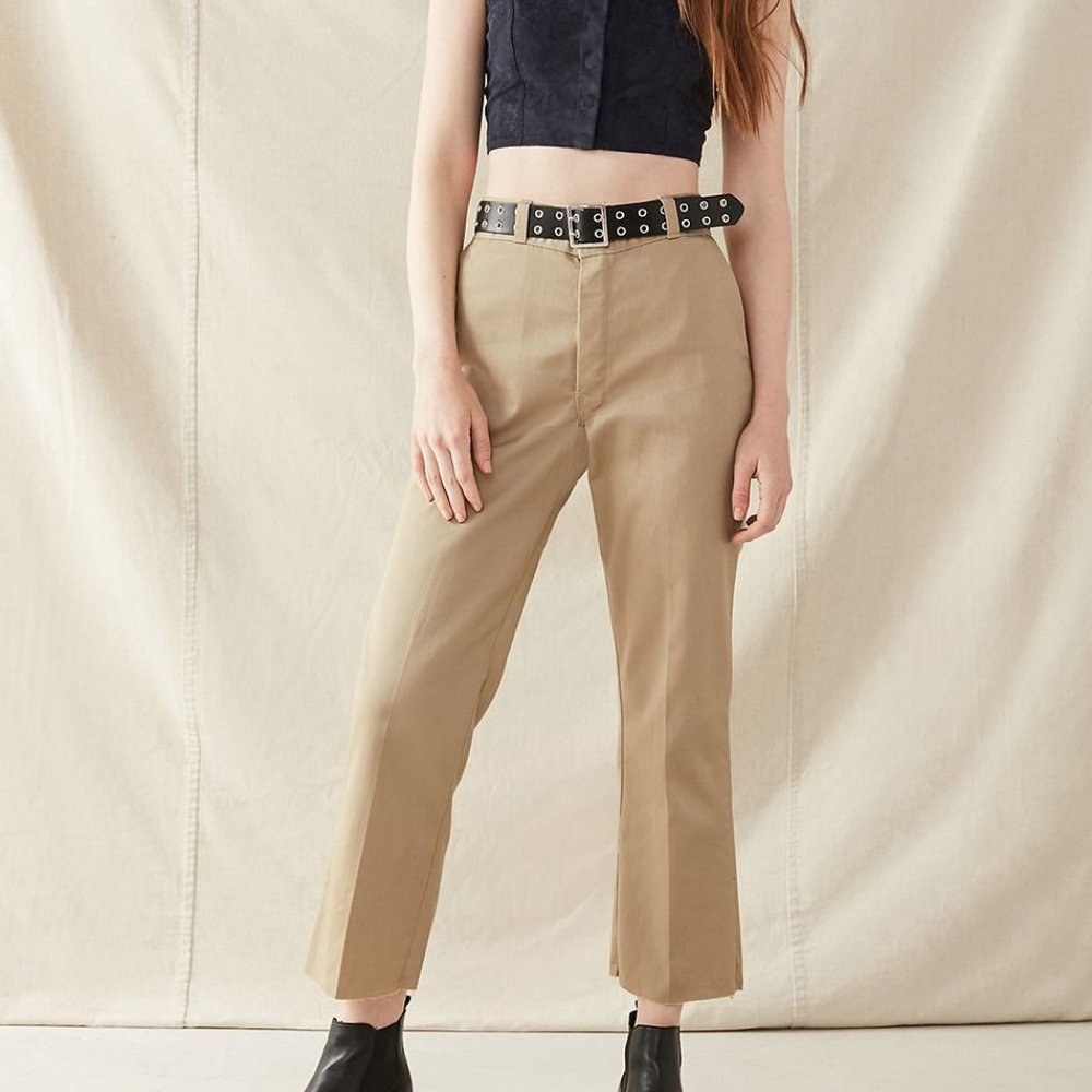 Urban Outfitters X Dickies Skate Pants
